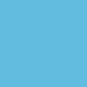 Mason Stain® 6364 Turquoise