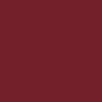 Mason 6381 Blackberry Wine Stain