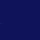 Mason Stain 6383 Cobalt Aluminate