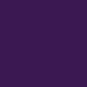 Mason Stain 6385 Pansy Purple