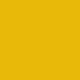 Mason Stain® 6404 Vanadium