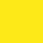 Mason 6410 Canary Stain