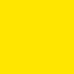 Mason 6450 Praseodymium Stain