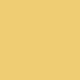 Mason Stain® 6485 Titanium
