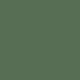 Mason Stain 6500 Sage
