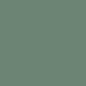 Mason Stain 6503 Taupe