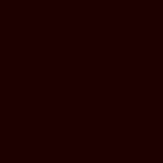 Mason 6650 Black (Cobalt Free) Stain