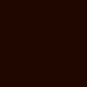 Mason Stain 6666 Black (Cobalt 

Free)