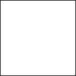 Mason 6700 White Stain