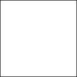 Mason 6768 Tin White Stain