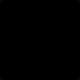 Laguna Black Underglaze Pen TM600