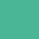 Laguna Turquoise Underglaze Pen TM603