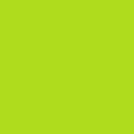Laguna TM-605 Chartreuse Underglaze Pen