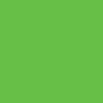 Laguna TM-606 Irish Green Underglaze Pen