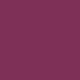 Laguna Rose Underglaze Pen TM608