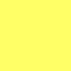 Laguna Light Yellow Underglaze Pen TM609