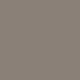 Laguna Warm Grey Underglaze Pen TM611