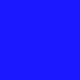 Laguna Medium Blue Underglaze Pen TM612