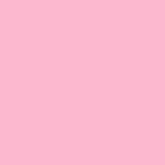 Laguna TM-617 Peach Underglaze Pen