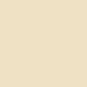 Laguna Sun Tan Underglaze Pen TM618