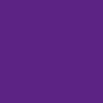 Laguna TM-620 Purple Underglaze Pen