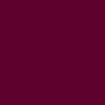Laguna TM-621 Maroon Underglaze Pen