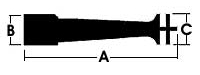 Burner Diagram