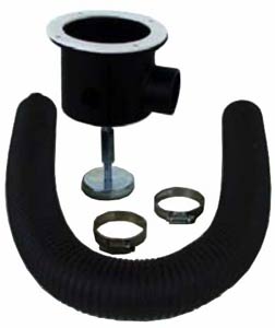 Orton VentMaster Expansion Kit