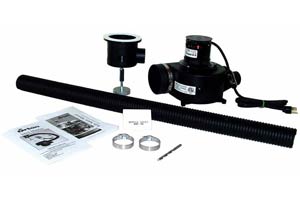Orton Ventmaster