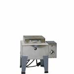 Olympic Model Square HB64 Kiln