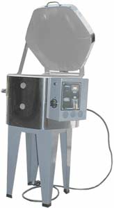 Olympic Model 129 Kiln