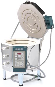 Skutt Model GM814 Kiln