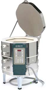 Skutt Model GM818 Kiln