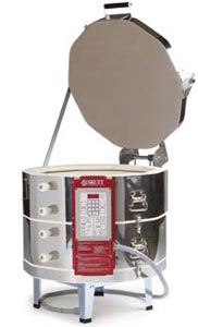 Skutt Model KM-1018 Kiln