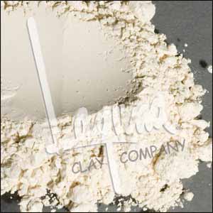 Bentonite - Bentolite L-10 (White)