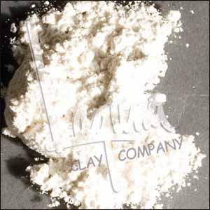 Bone Ash (Di-Calcium Phosphate)