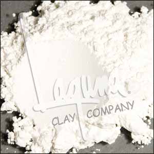 Calcium Carbonate (Whiting) 325 Mesh