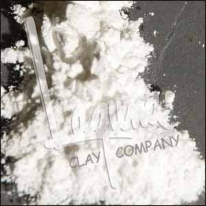 Dolomite (Dolocron)