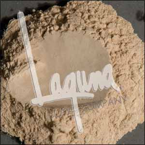 Manganese Carbonate (Brown)