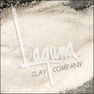 Sand - Silica Sand F-70 Ottawa