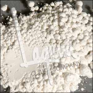 Silica - IMSIL A-25