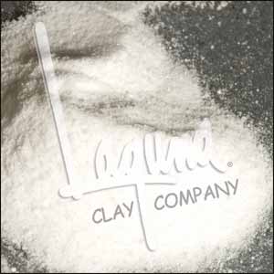 Sodium Sulfate