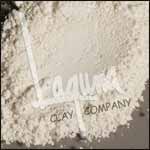 Kaolin - Glomax LL (Calcined)