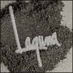 Magnetite (Granular)