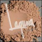 Red Clay - Red Art