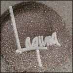 Rutile - Granular