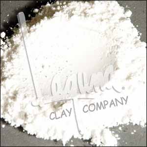 Bone Ash (Tri-Calcium Phosphate)