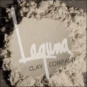 Pumice - FFF