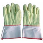 Kevlar Cono-Guard Gloves (Set of 2)