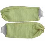 Kevlar Cono-Guard Sleeves (Set of 2)